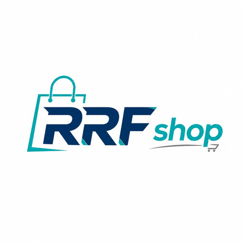 Mi tienda